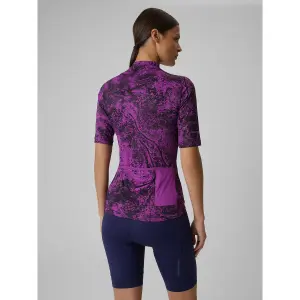 Women's Jersey 4F FNK F1770 image-3