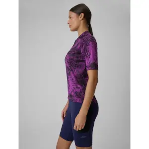 Women's Jersey 4F FNK F1770 image-4