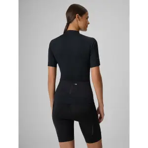 Women's Jersey 4F FNK F1771 image-1