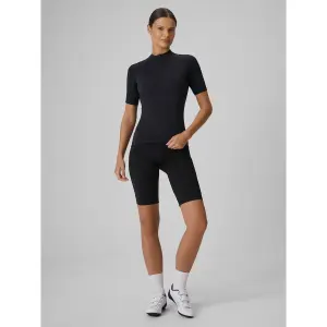 Women's Jersey 4F FNK F1771 image-2