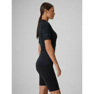 Women's Jersey 4F FNK F1771 image-3