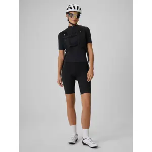 Women's Jersey 4F FNK F1771 image-4