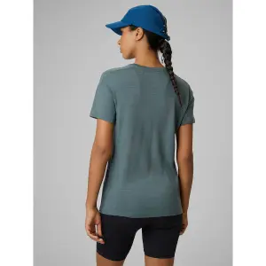 Women's Jersey 4F FNK F1799 image-1