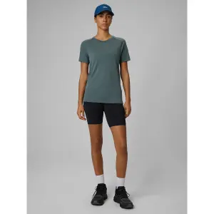 Women's Jersey 4F FNK F1799 image-2