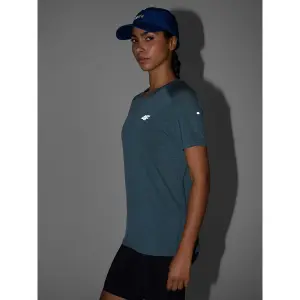 Women's Jersey 4F FNK F1799 image-3