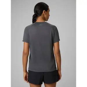 Women's Jersey 4F FNK F1801 image-1