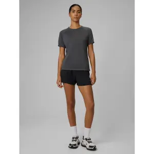 Women's Jersey 4F FNK F1801 image-2
