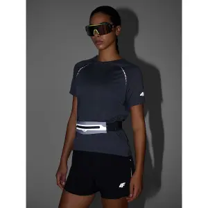 Women's Jersey 4F FNK F1801 image-3