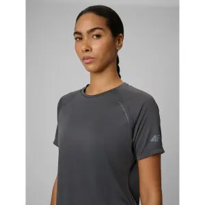 Women's Jersey 4F FNK F1801 image-4