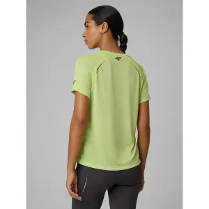Women's Jersey 4F FNK F1801 image-1