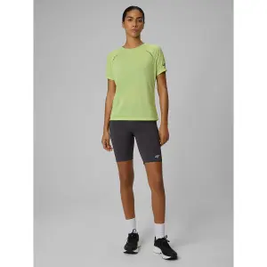Women's Jersey 4F FNK F1801 image-2