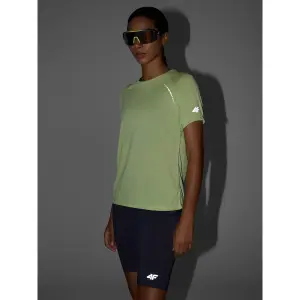 Women's Jersey 4F FNK F1801 image-3