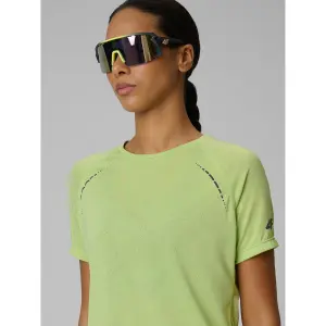 Women's Jersey 4F FNK F1801 image-4