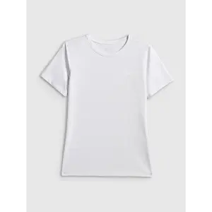 Women's Jersey 4F FNK F1846 image-0