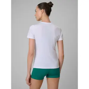 Women's Jersey 4F FNK F1846 image-1
