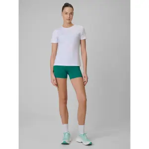 Women's Jersey 4F FNK F1846 image-2