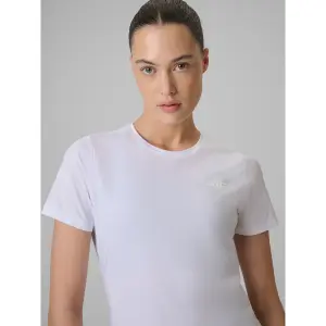Women's Jersey 4F FNK F1846 image-4