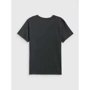 Women's Jersey 4F FNK F1846 image-1