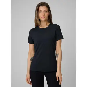 Women's Jersey 4F FNK F1846 image-2
