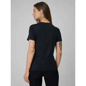Women's Jersey 4F FNK F1846 image-3