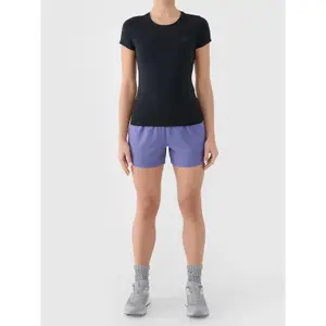Women's Jersey 4F FNK F1846 image-4