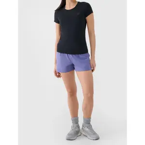 Women's Jersey 4F FNK F1846 image-5