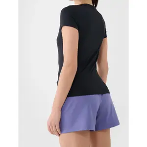 Women's Jersey 4F FNK F1846 image-6