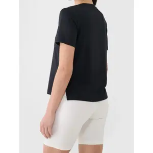 Women's Jersey 4F FNK F1847 image-1