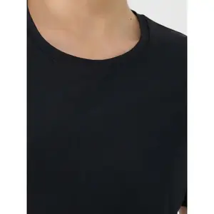Women's Jersey 4F FNK F1847 image-2