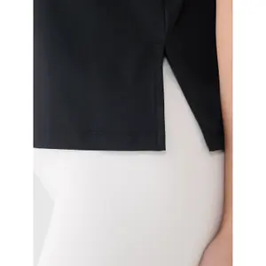 Women's Jersey 4F FNK F1847 image-3