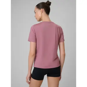 Women's Jersey 4F FNK F1847 image-1