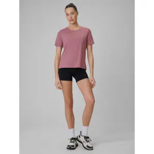 Women's Jersey 4F FNK F1847 image-2