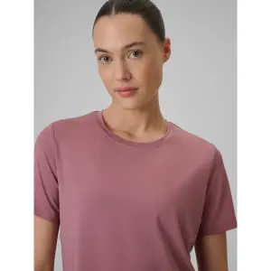 Women's Jersey 4F FNK F1847 image-3