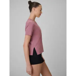 Women's Jersey 4F FNK F1847 image-4