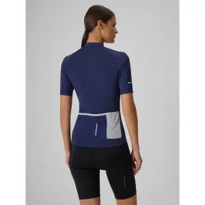 Women's Jersey 4F FNK F1909 image-1