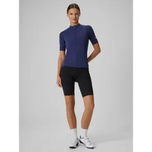 Women's Jersey 4F FNK F1909 image-2