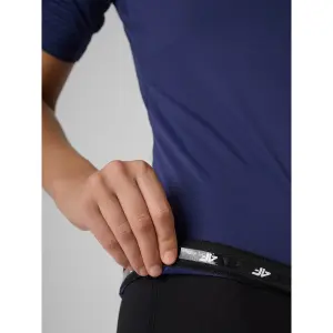 Women's Jersey 4F FNK F1909 image-3