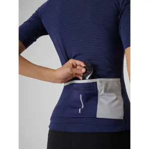 Women's Jersey 4F FNK F1909 image-4