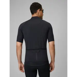Maillot 4F FNK M1767 image-1