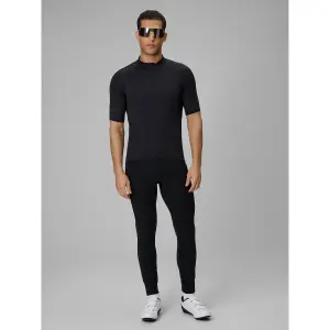 Maillot 4F FNK M1767 image-2