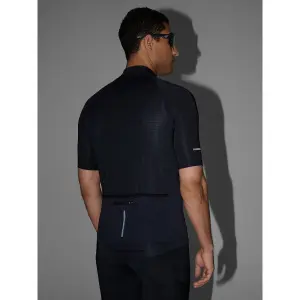 Maillot 4F FNK M1767 image-3