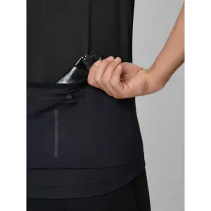 Maillot 4F FNK M1767 image-4