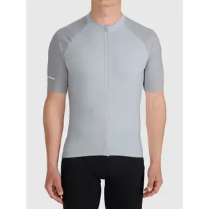 Maillot 4F FNK M1767 image-1