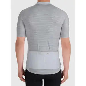 Maillot 4F FNK M1767 image-2