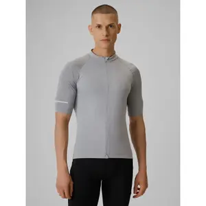 Maillot 4F FNK M1767 image-3