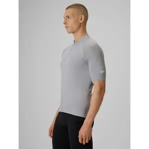 Maillot 4F FNK M1767 image-4