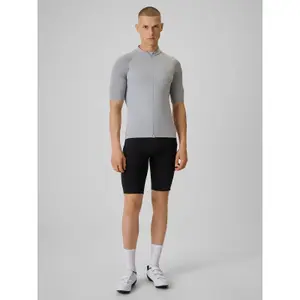 Maillot 4F FNK M1767 image-5