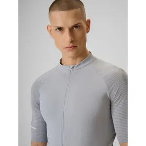 Maillot 4F FNK M1767 image-6