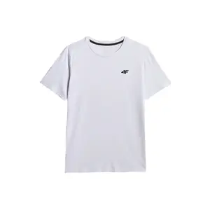 product-sibling