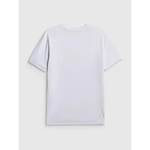 Maillot 4F FNK M1785 image-1